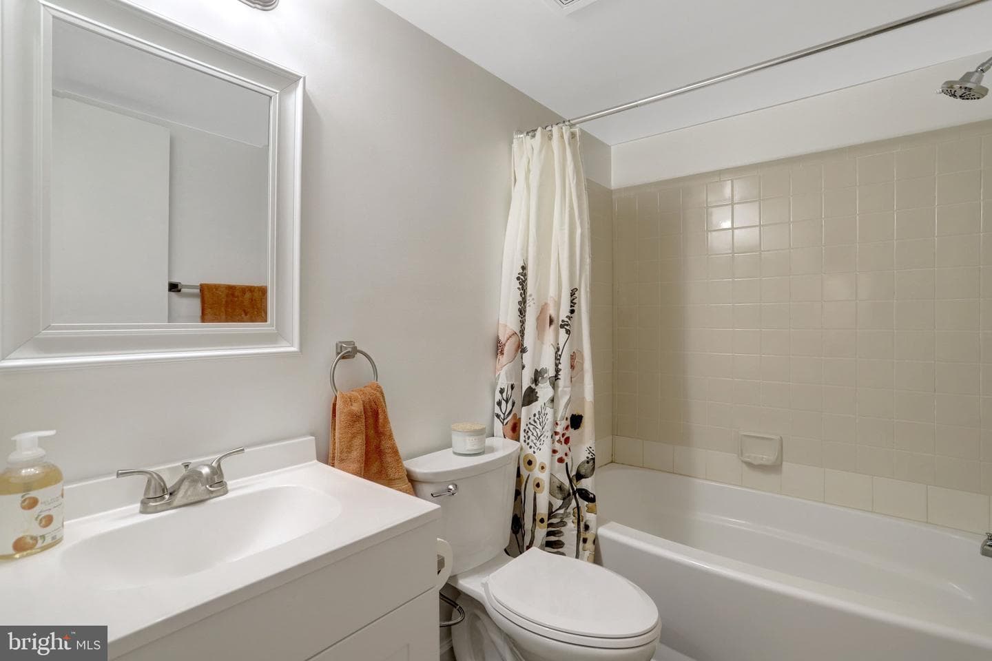 3375 Lakeside View Drive #19-1 photo 38