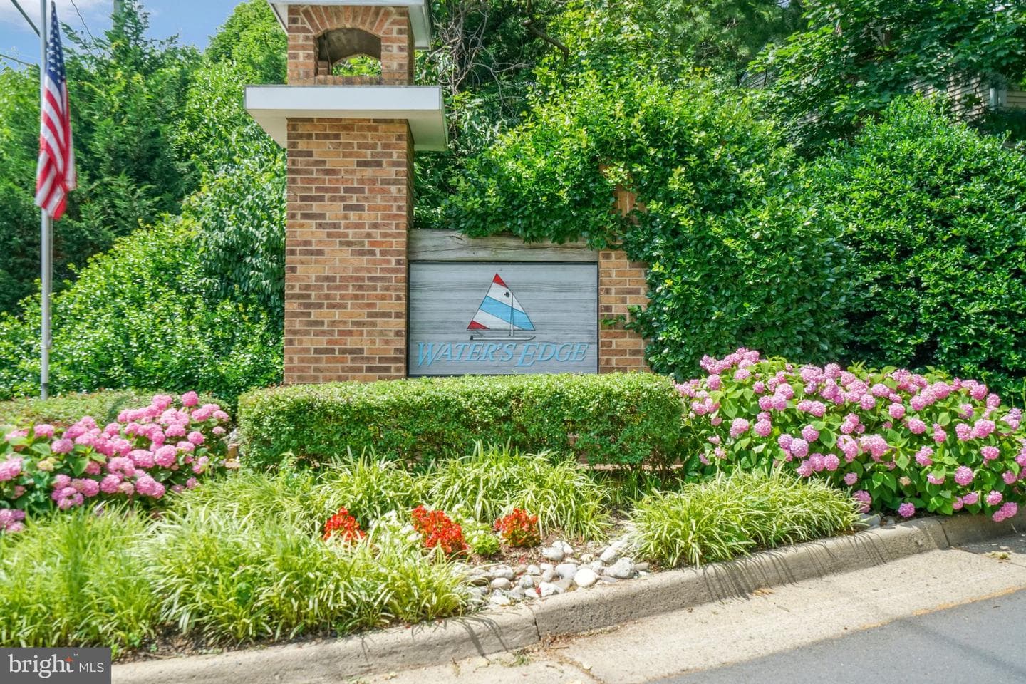 3375 Lakeside View Drive #19-1 photo 40