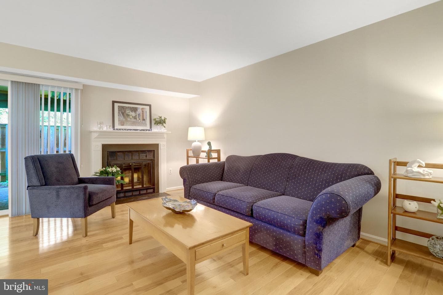 3375 Lakeside View Drive #19-1 photo 9