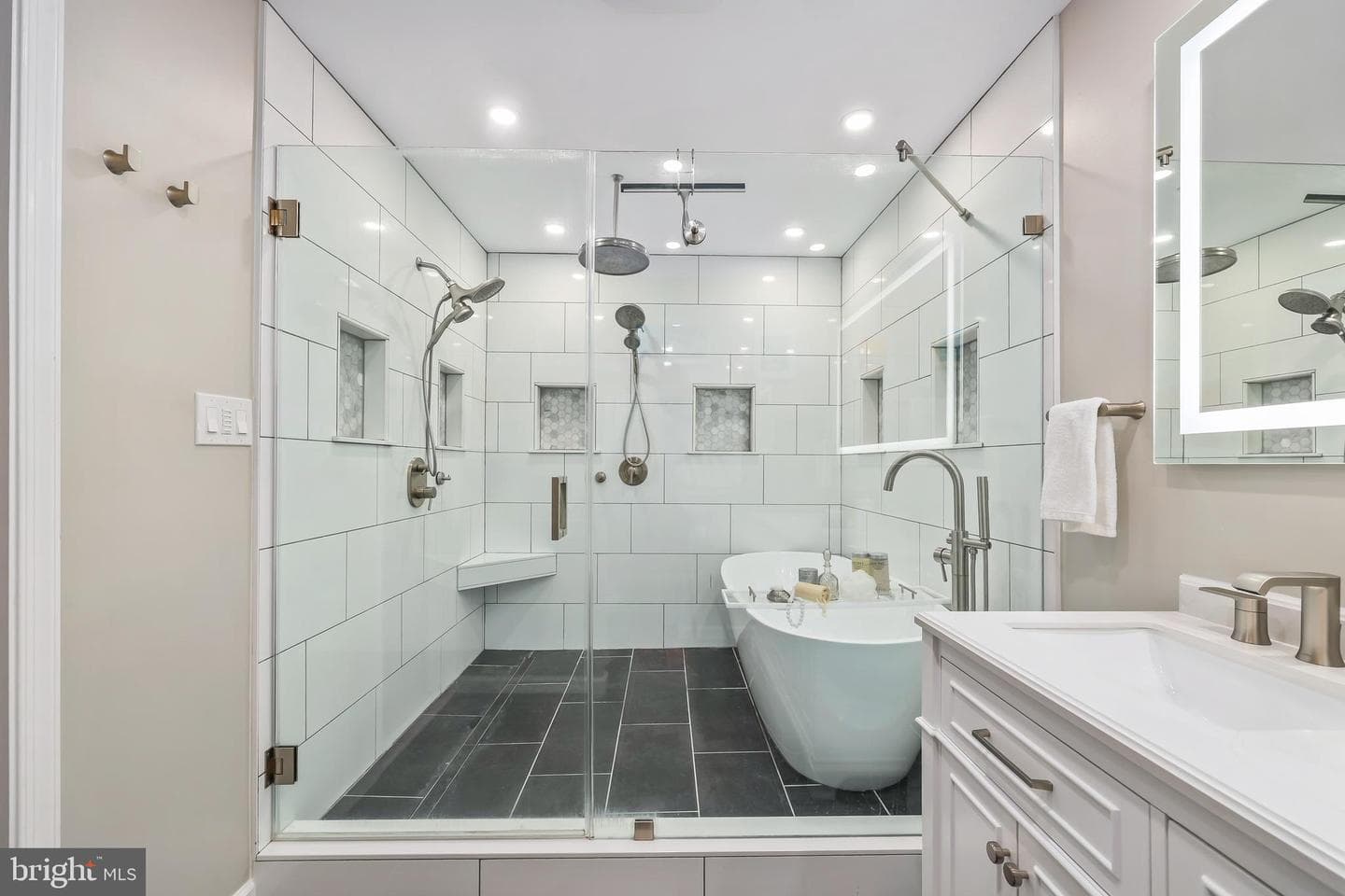 9217 Rockefeller Lane photo 21