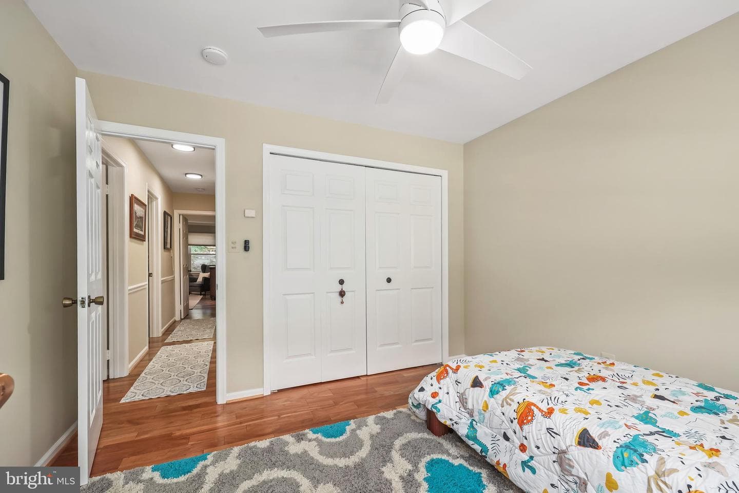 9217 Rockefeller Lane photo 24