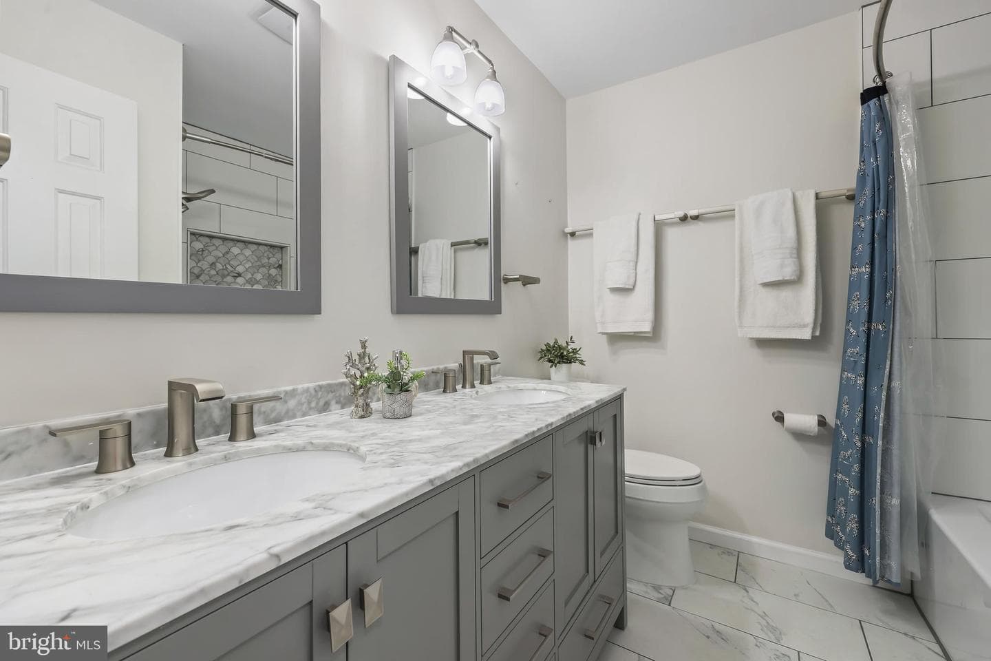 9217 Rockefeller Lane photo 25