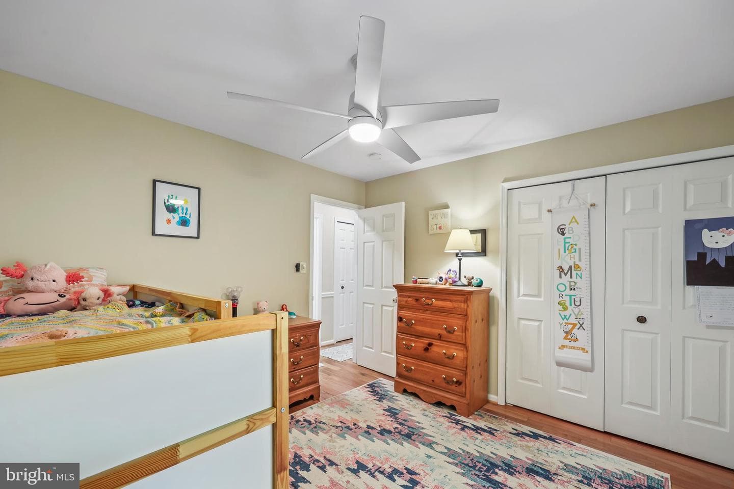 9217 Rockefeller Lane photo 26