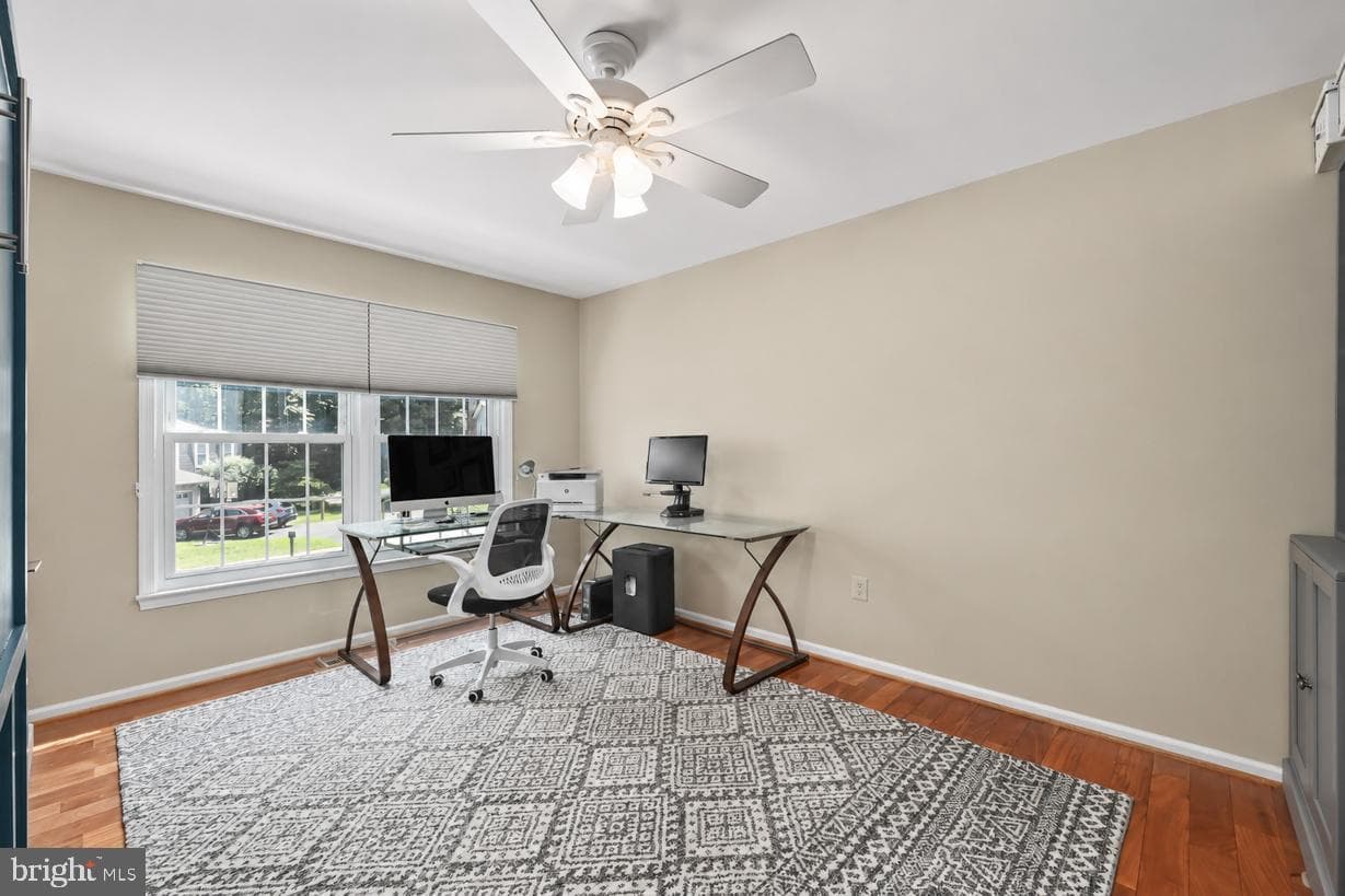 9217 Rockefeller Lane photo 27