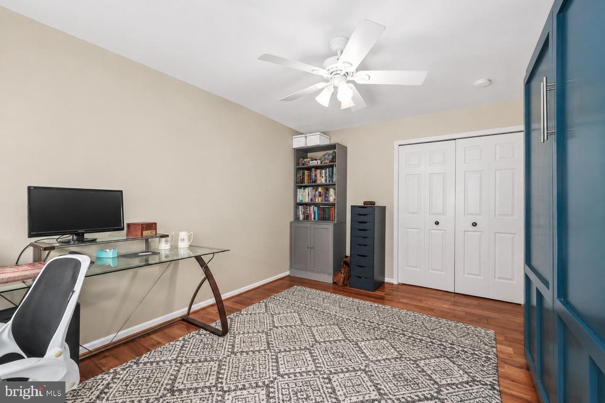 9217 Rockefeller Lane photo 28