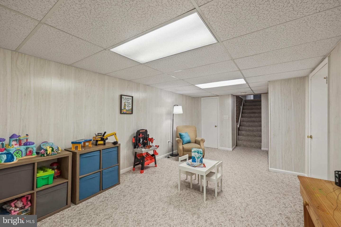 9217 Rockefeller Lane photo 30