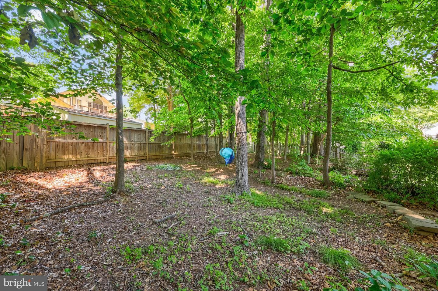 9217 Rockefeller Lane photo 36