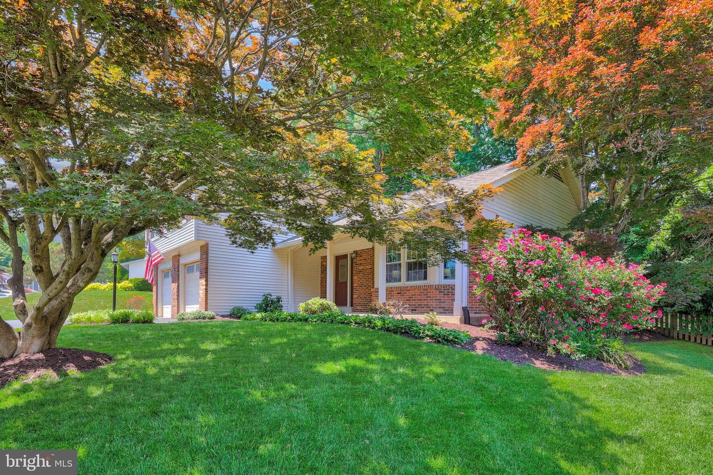 9217 Rockefeller Lane photo 39
