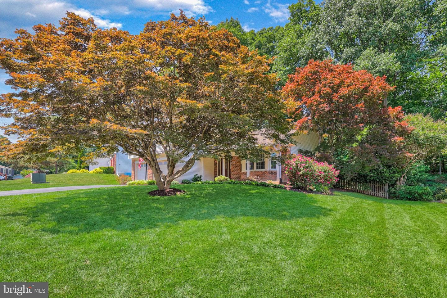 9217 Rockefeller Lane photo 40