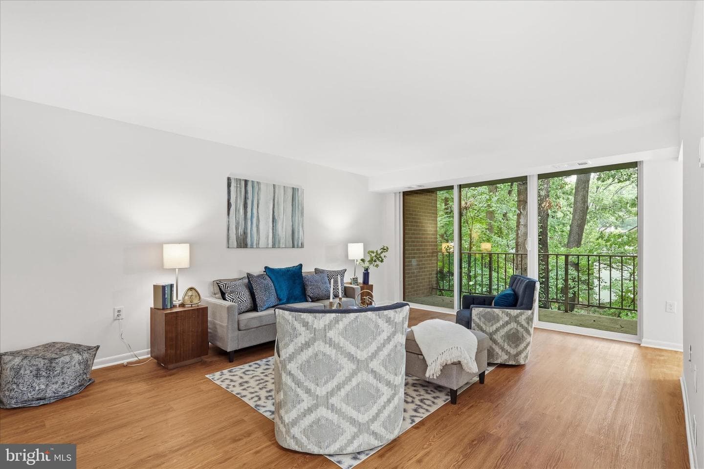 1540 Northgate Square #21b, Reston