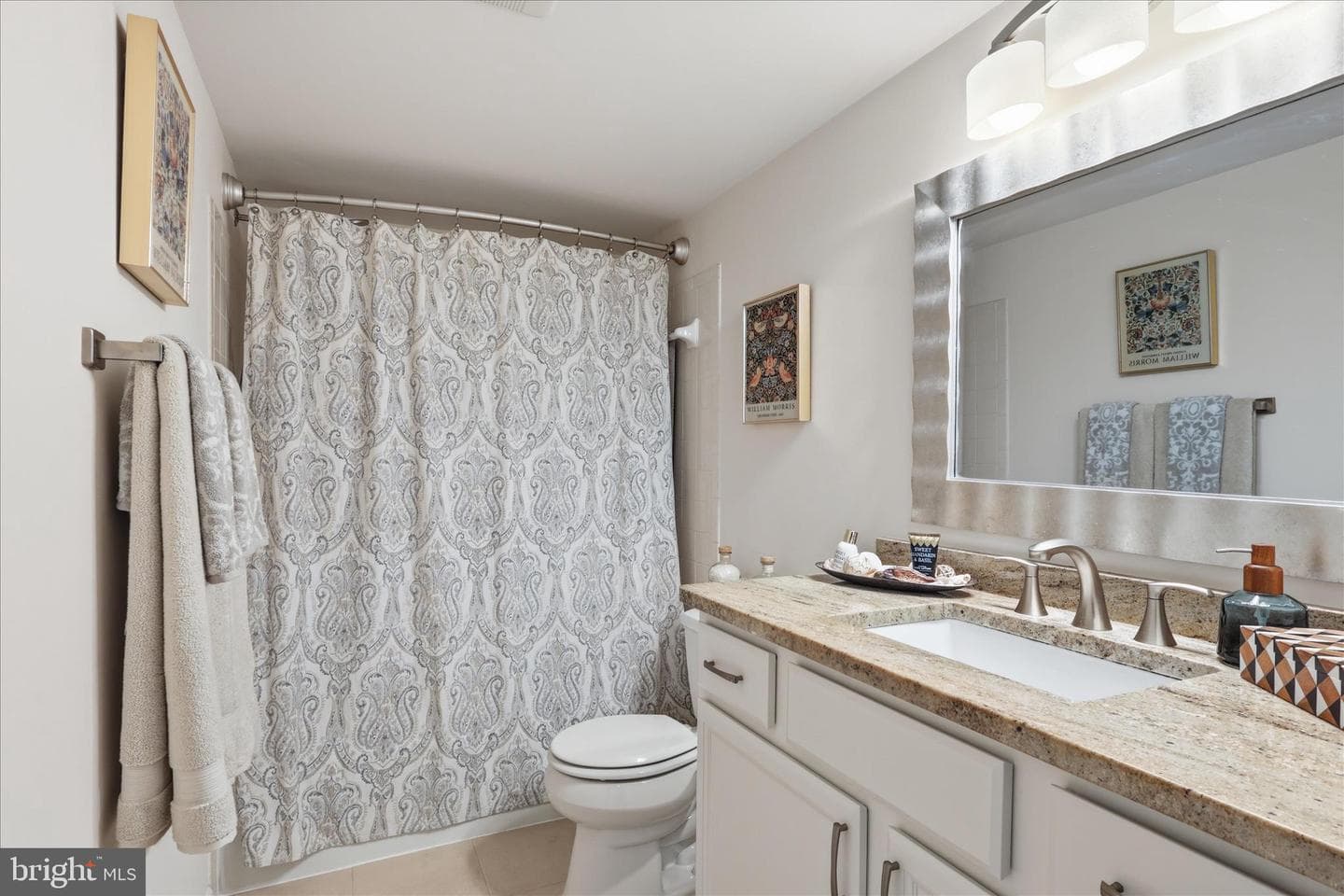 1540 Northgate Square #21b photo 10