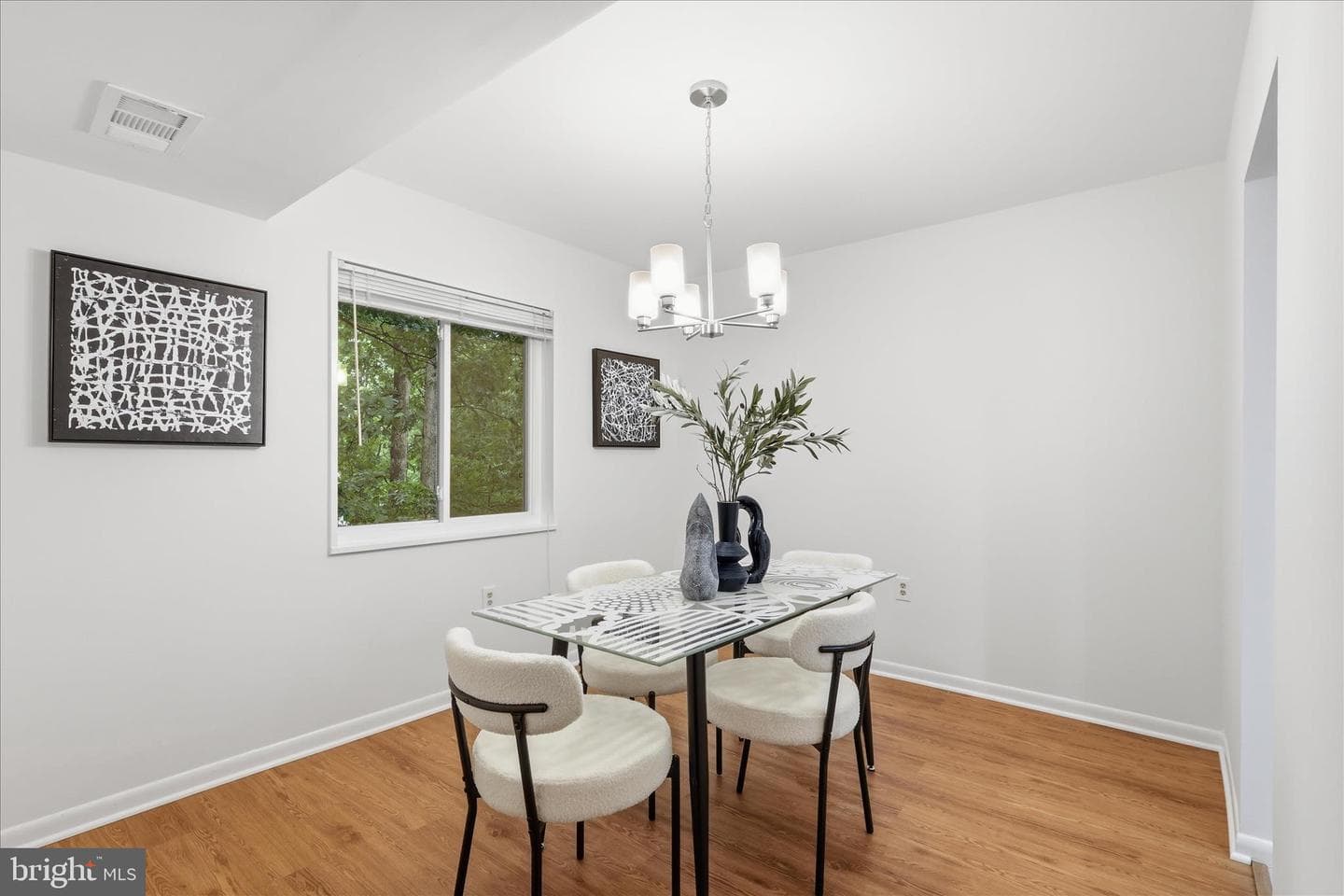 1540 Northgate Square #21b photo 11