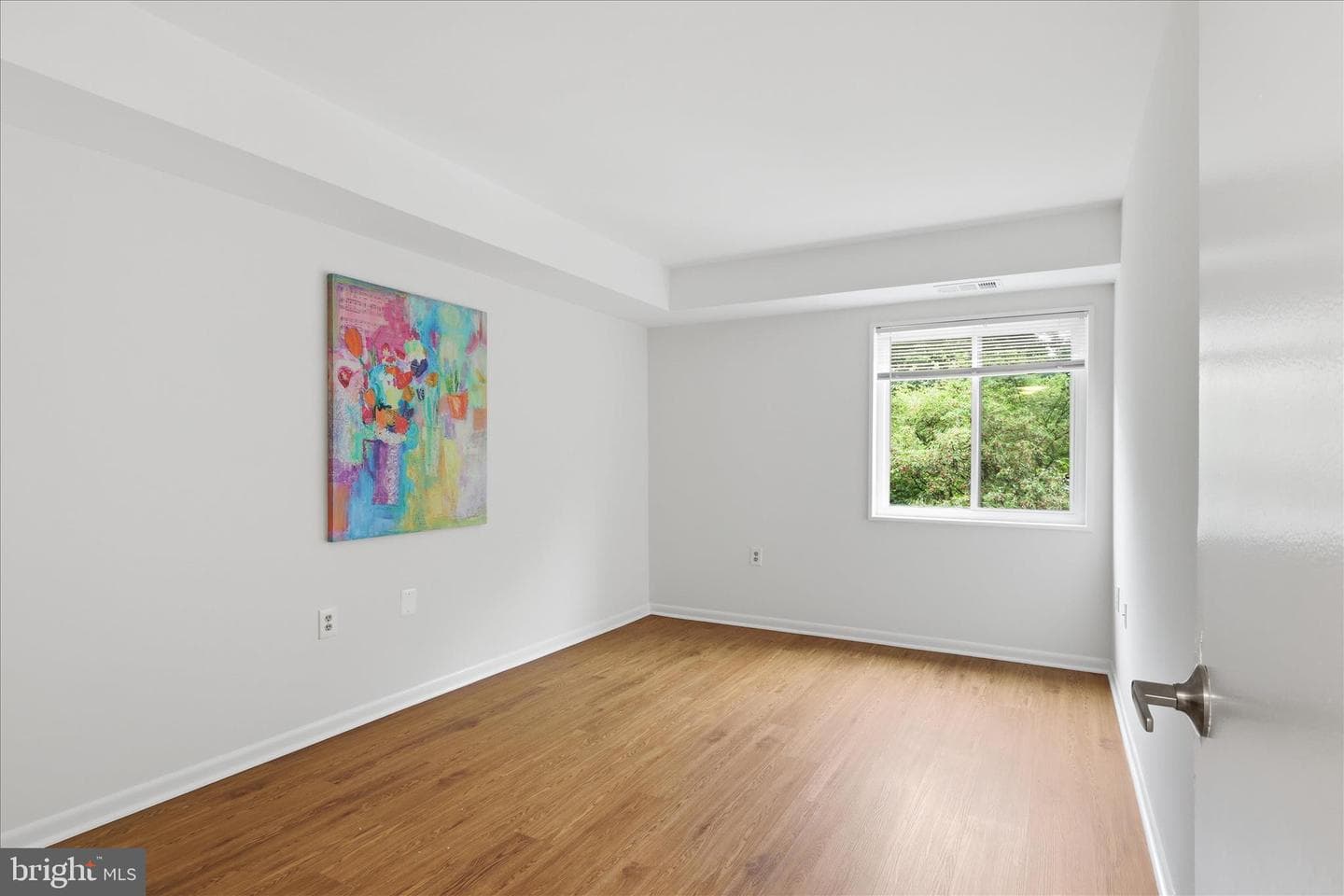 1540 Northgate Square #21b photo 14