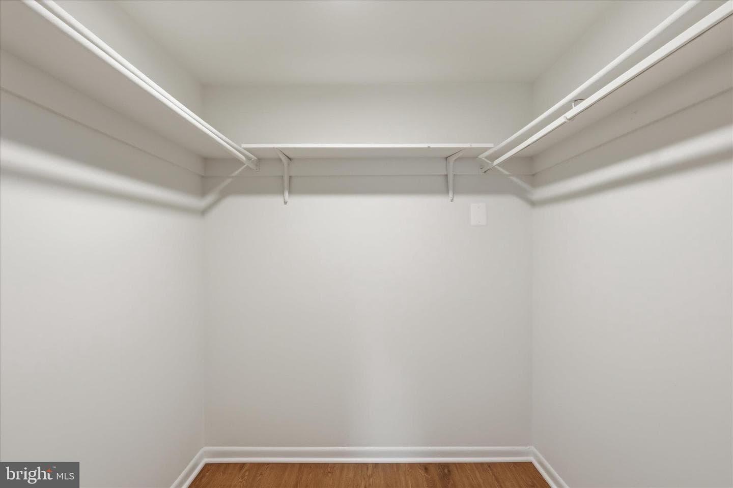 1540 Northgate Square #21b photo 15