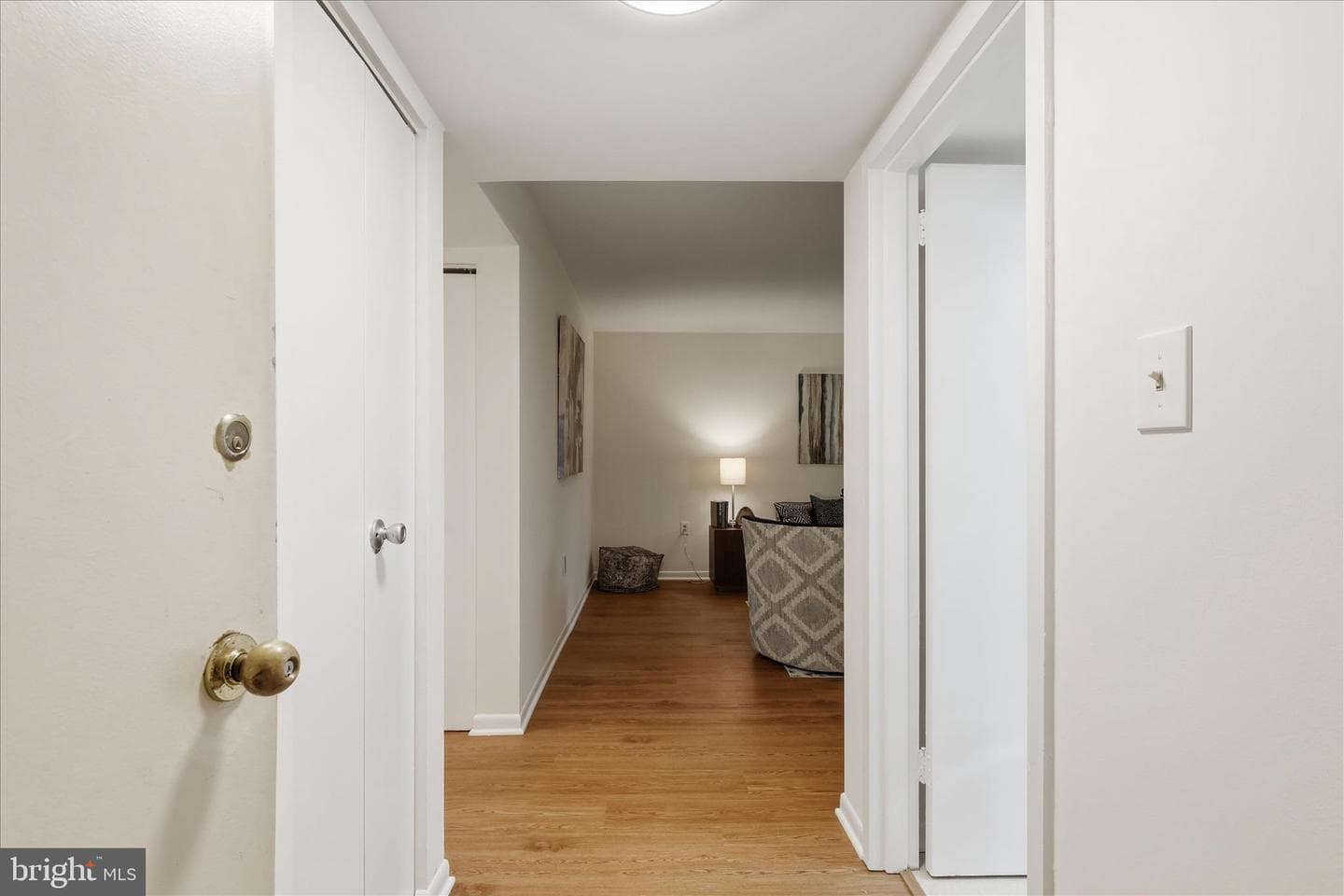 1540 Northgate Square #21b photo 16