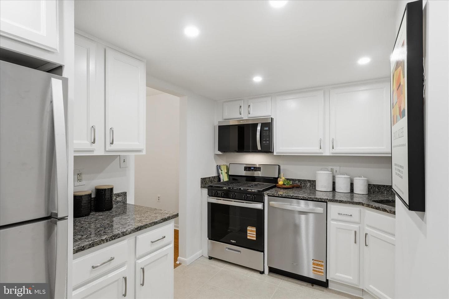 1540 Northgate Square #21b photo 3