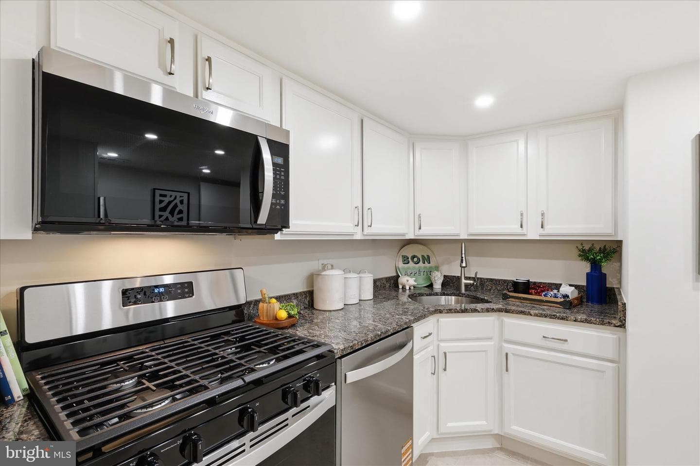 1540 Northgate Square #21b photo 4