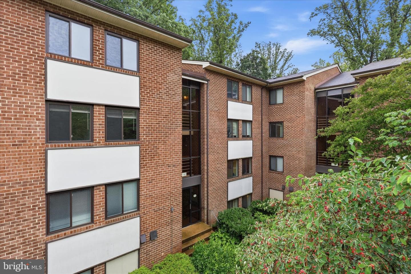 1540 Northgate Square #21b photo 6