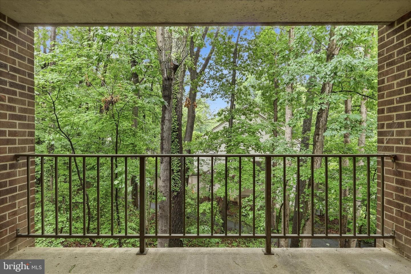 1540 Northgate Square #21b photo 7
