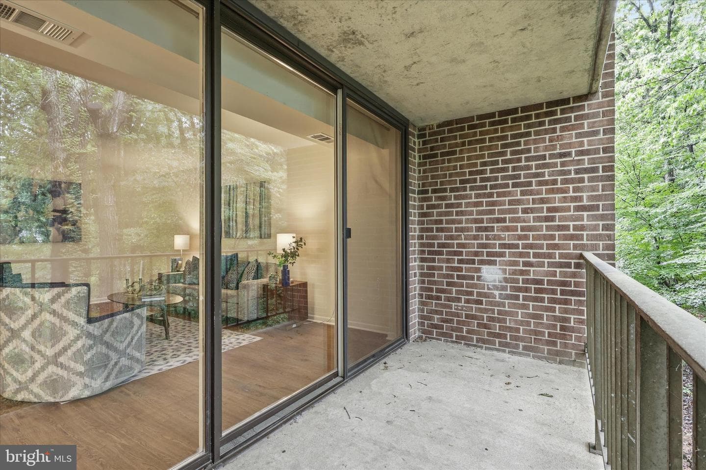 1540 Northgate Square #21b photo 8