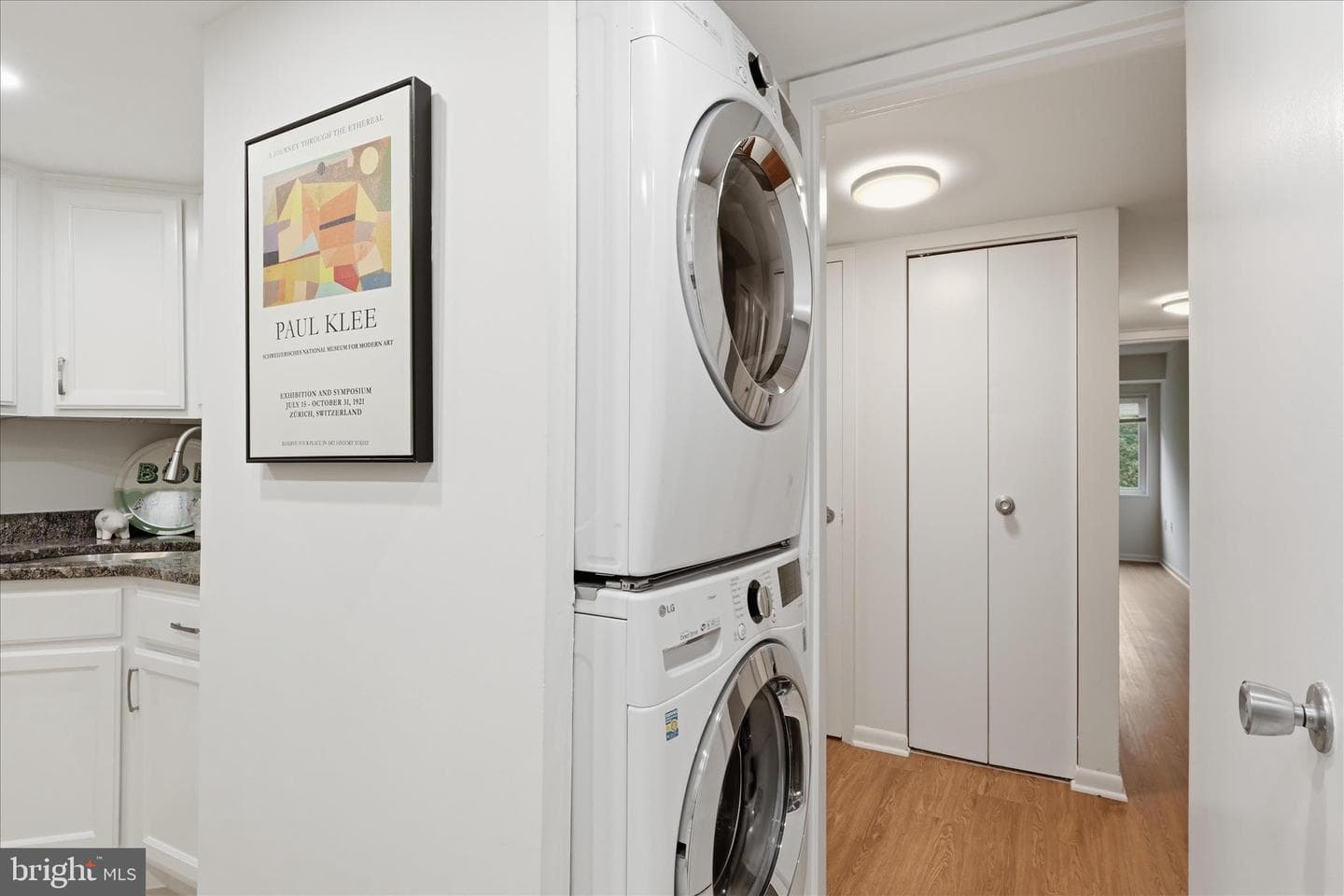 1540 Northgate Square #21b photo 9