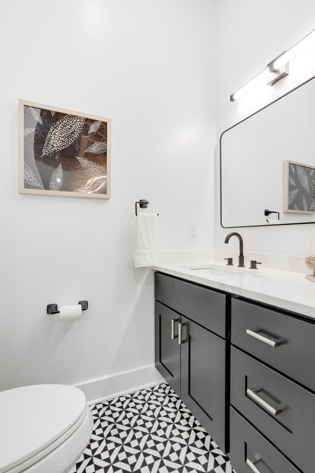 2919 Lawrence Drive photo 11