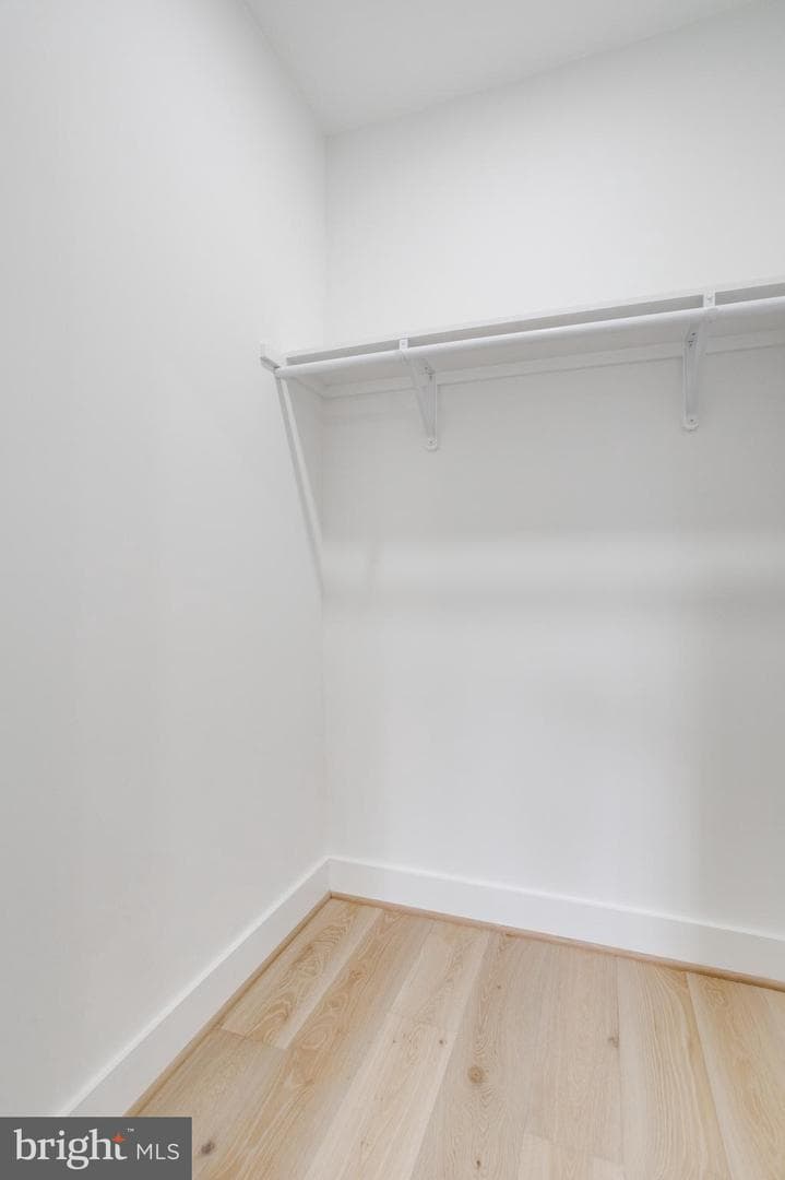 2919 Lawrence Drive photo 29
