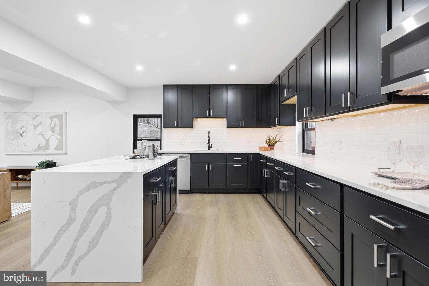2919 Lawrence Drive photo 48