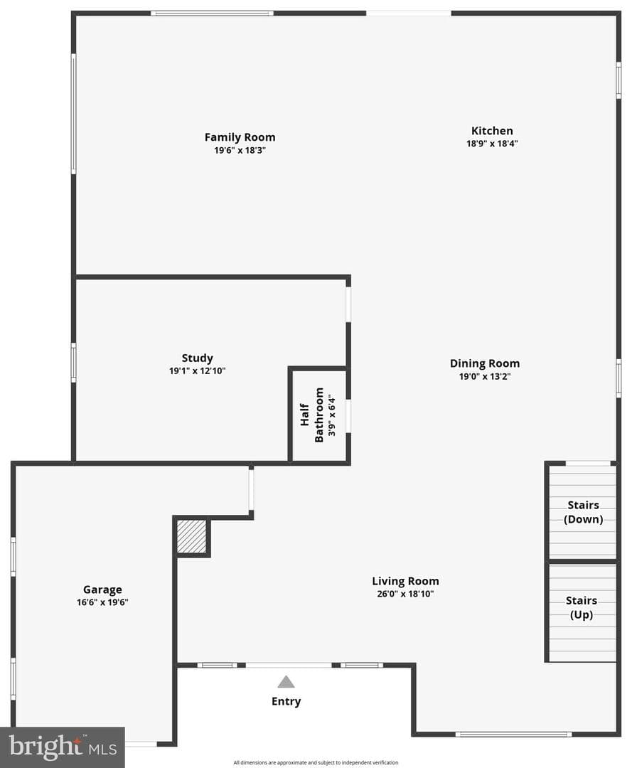 2919 Lawrence Drive photo 76