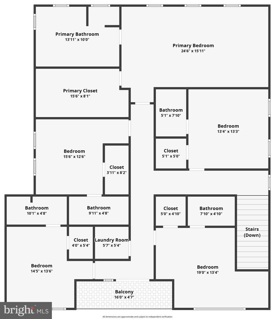 2919 Lawrence Drive photo 77