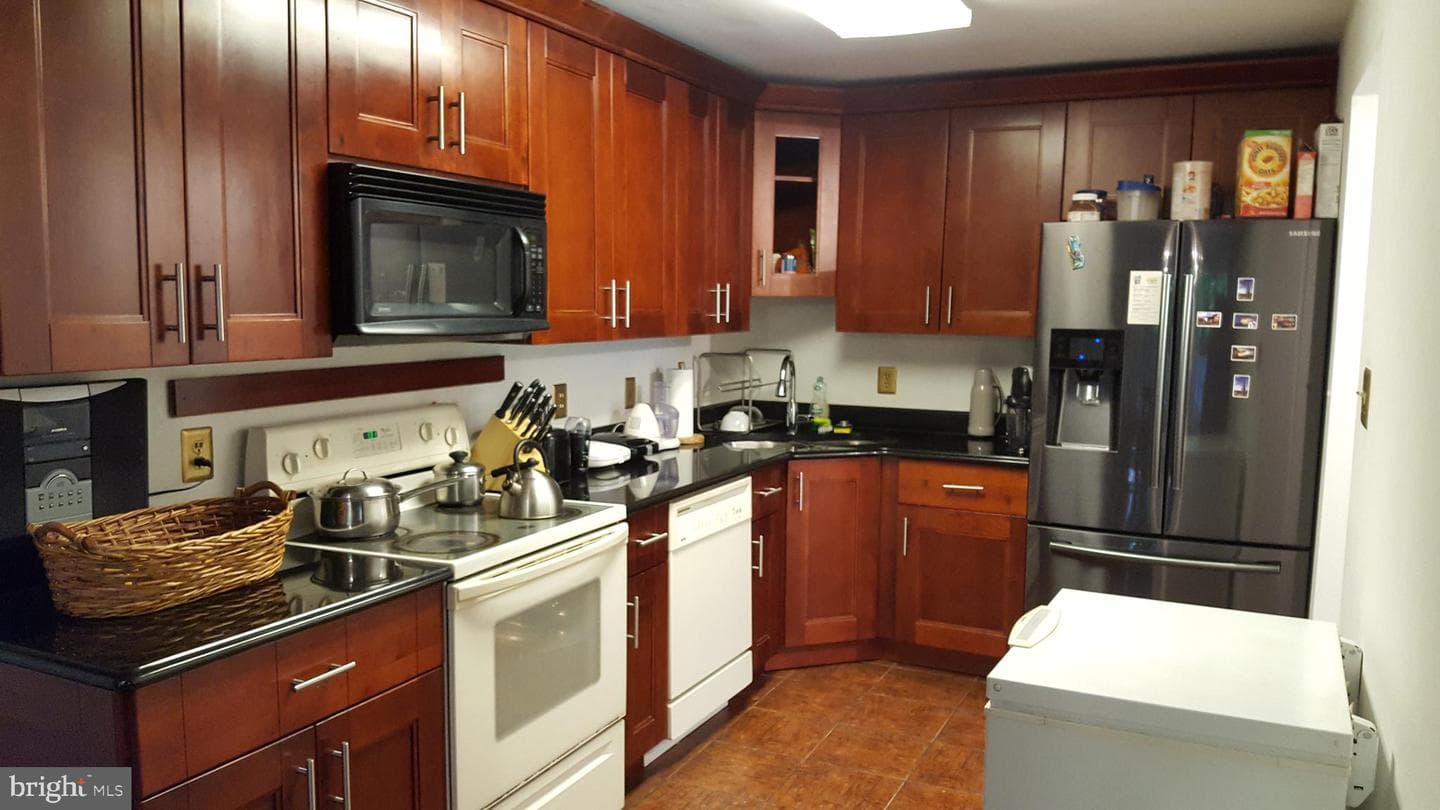 10699 Spring Oak Court photo 10