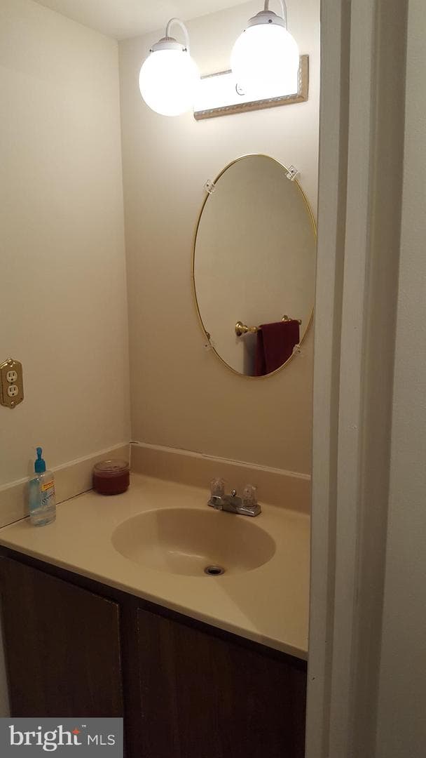10699 Spring Oak Court photo 11