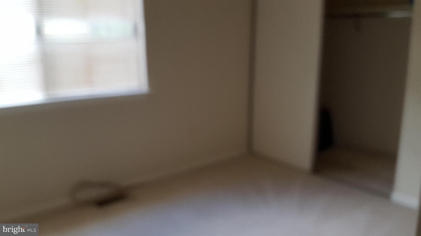 10699 Spring Oak Court photo 19