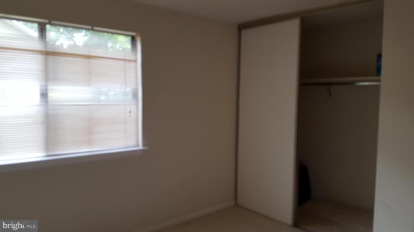 10699 Spring Oak Court photo 20