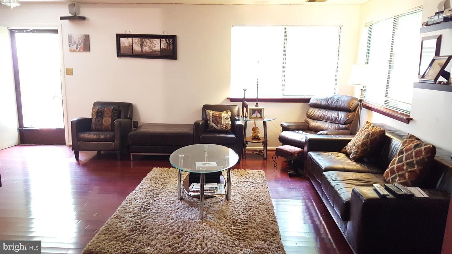 10699 Spring Oak Court photo 4