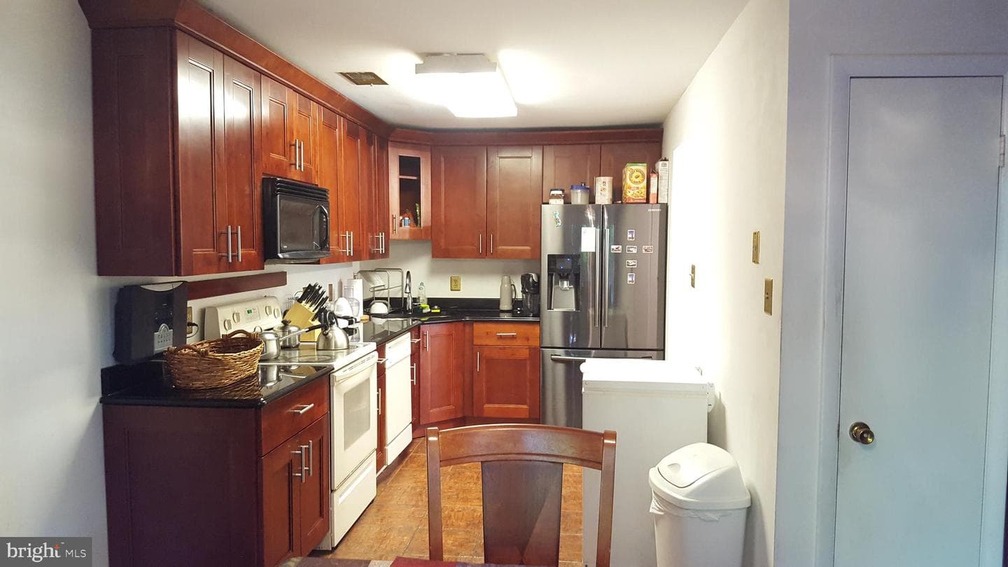 10699 Spring Oak Court photo 6