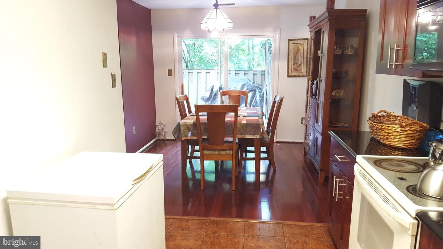 10699 Spring Oak Court photo 7