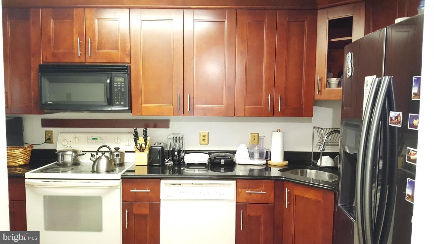 10699 Spring Oak Court photo 8