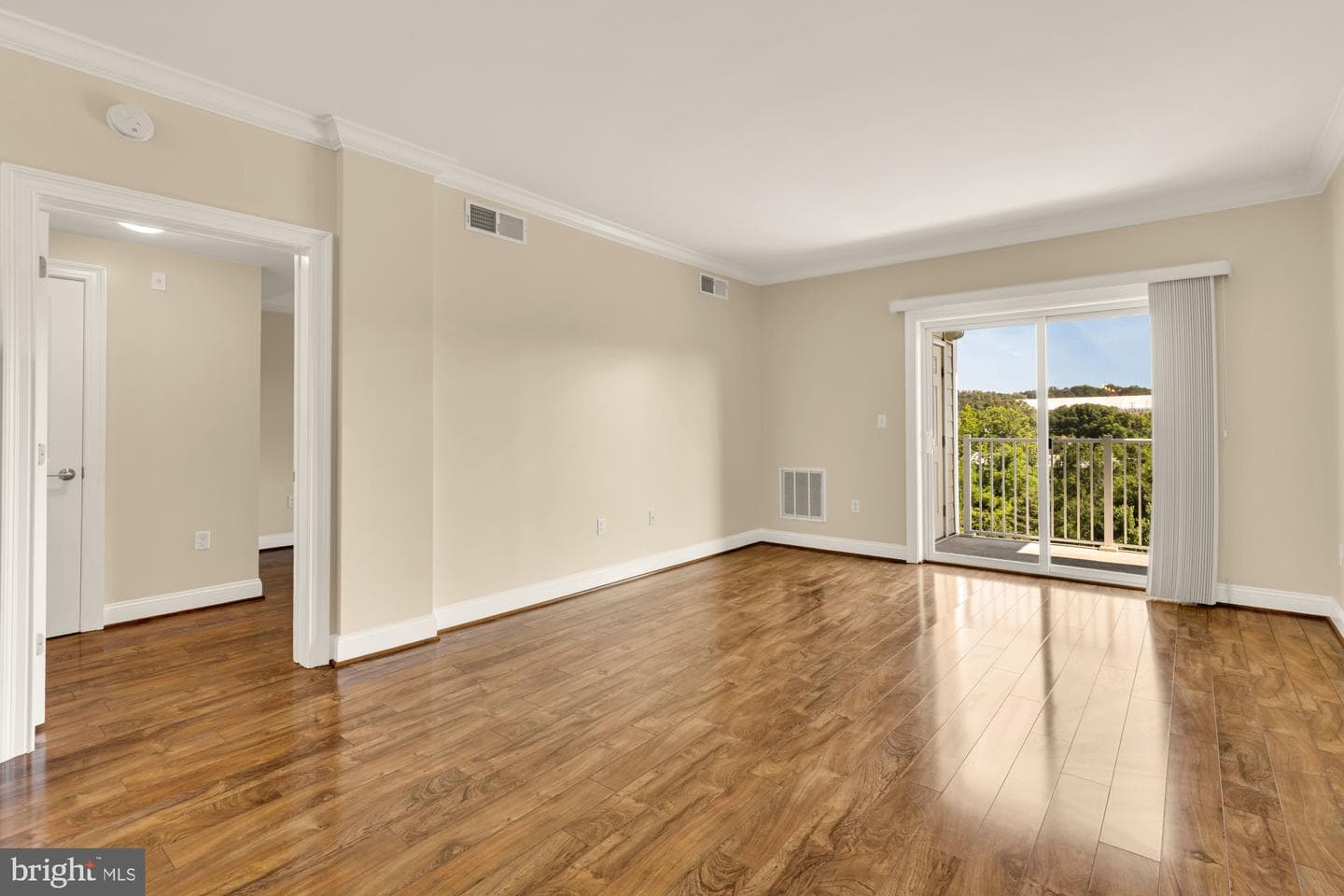 6301 Edsall Road #507 photo 13