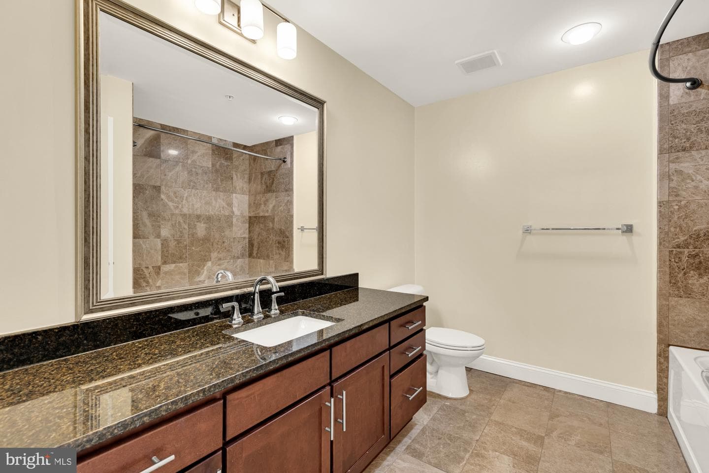 6301 Edsall Road #507 photo 24