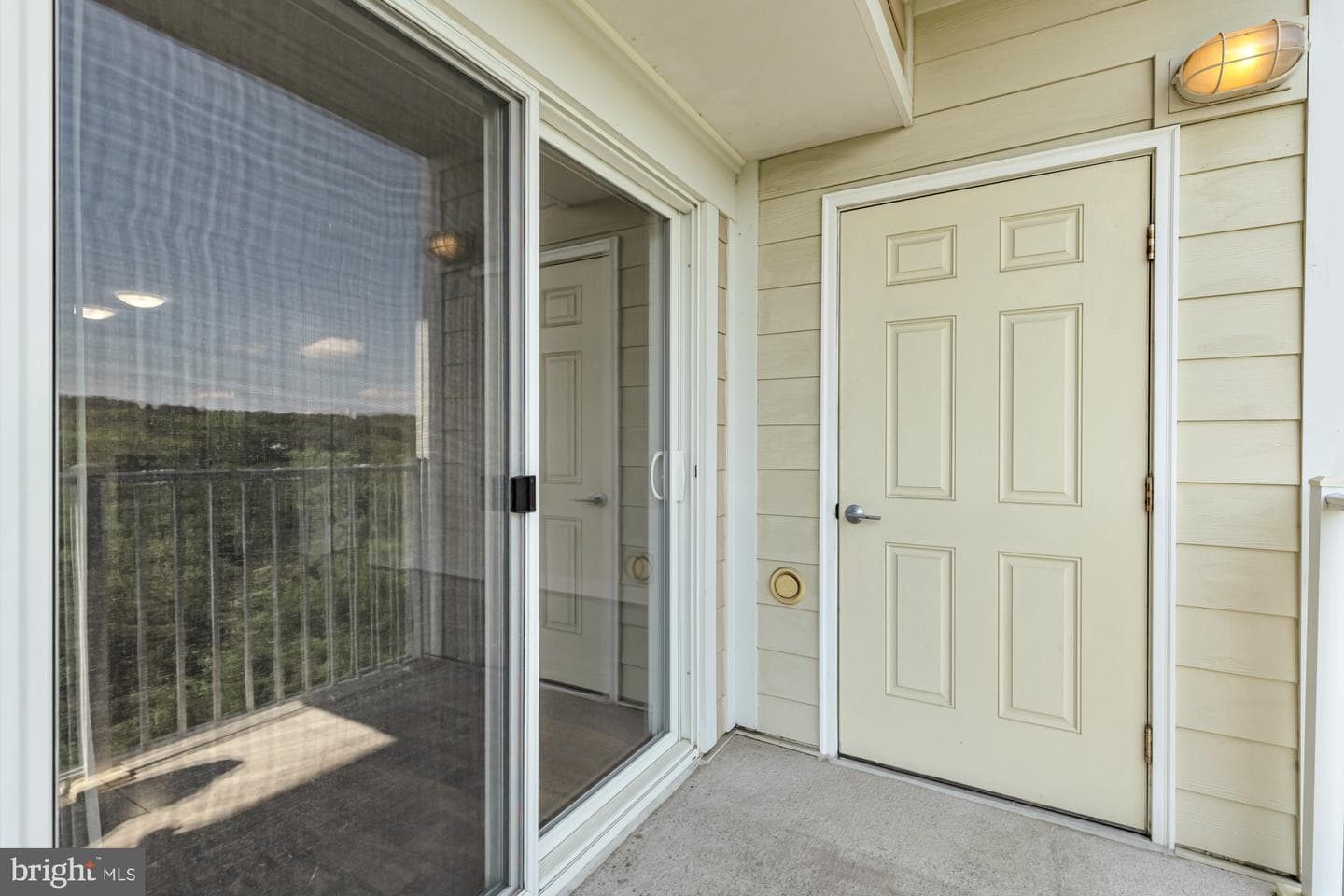 6301 Edsall Road #507 photo 25