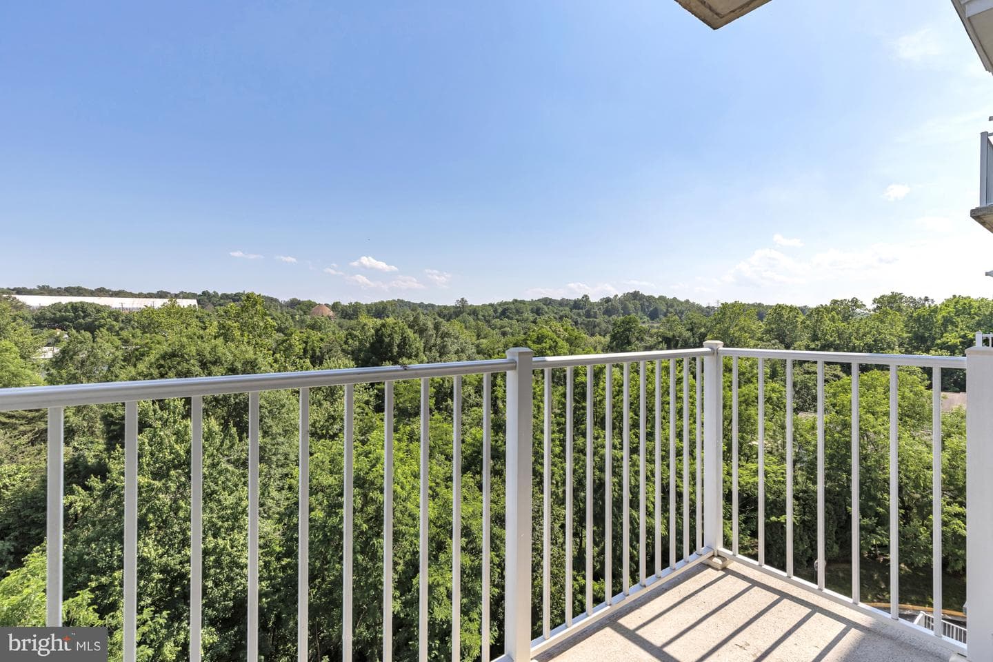 6301 Edsall Road #507 photo 26
