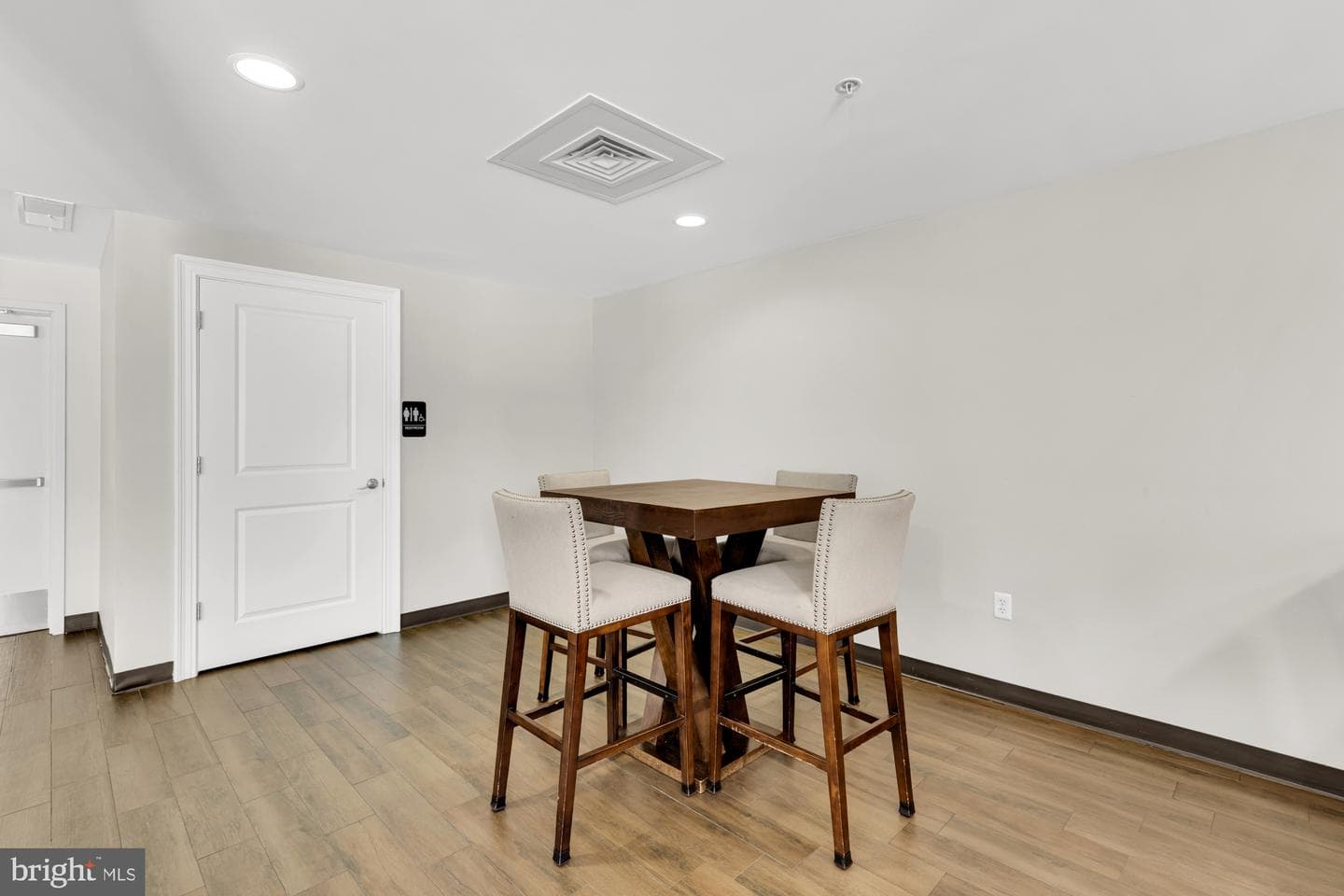 6301 Edsall Road #507 photo 30