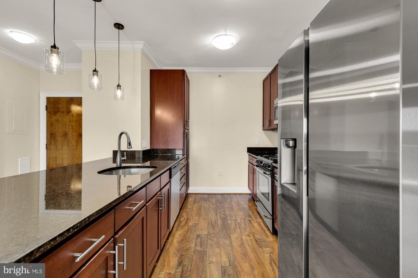 6301 Edsall Road #507 photo 5