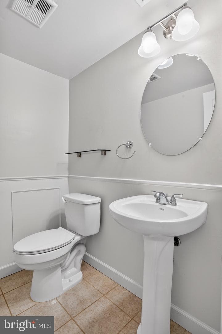 9507 Saluda Court photo 17