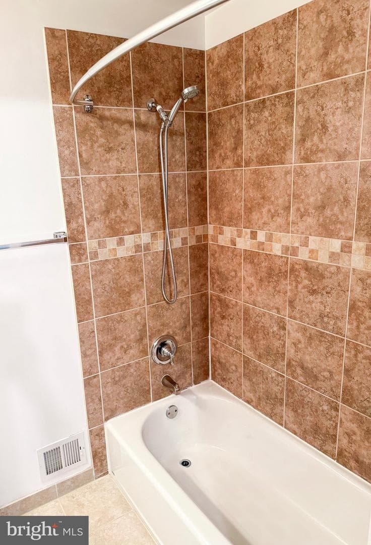 9507 Saluda Court photo 23