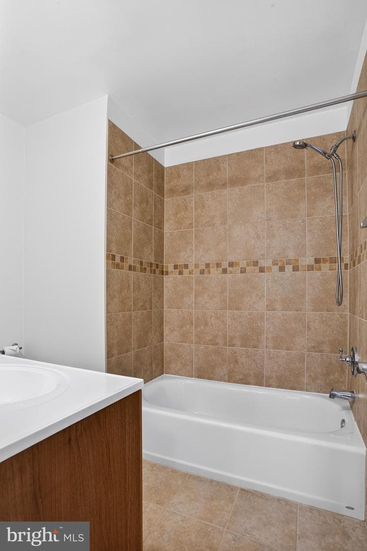 9507 Saluda Court photo 27