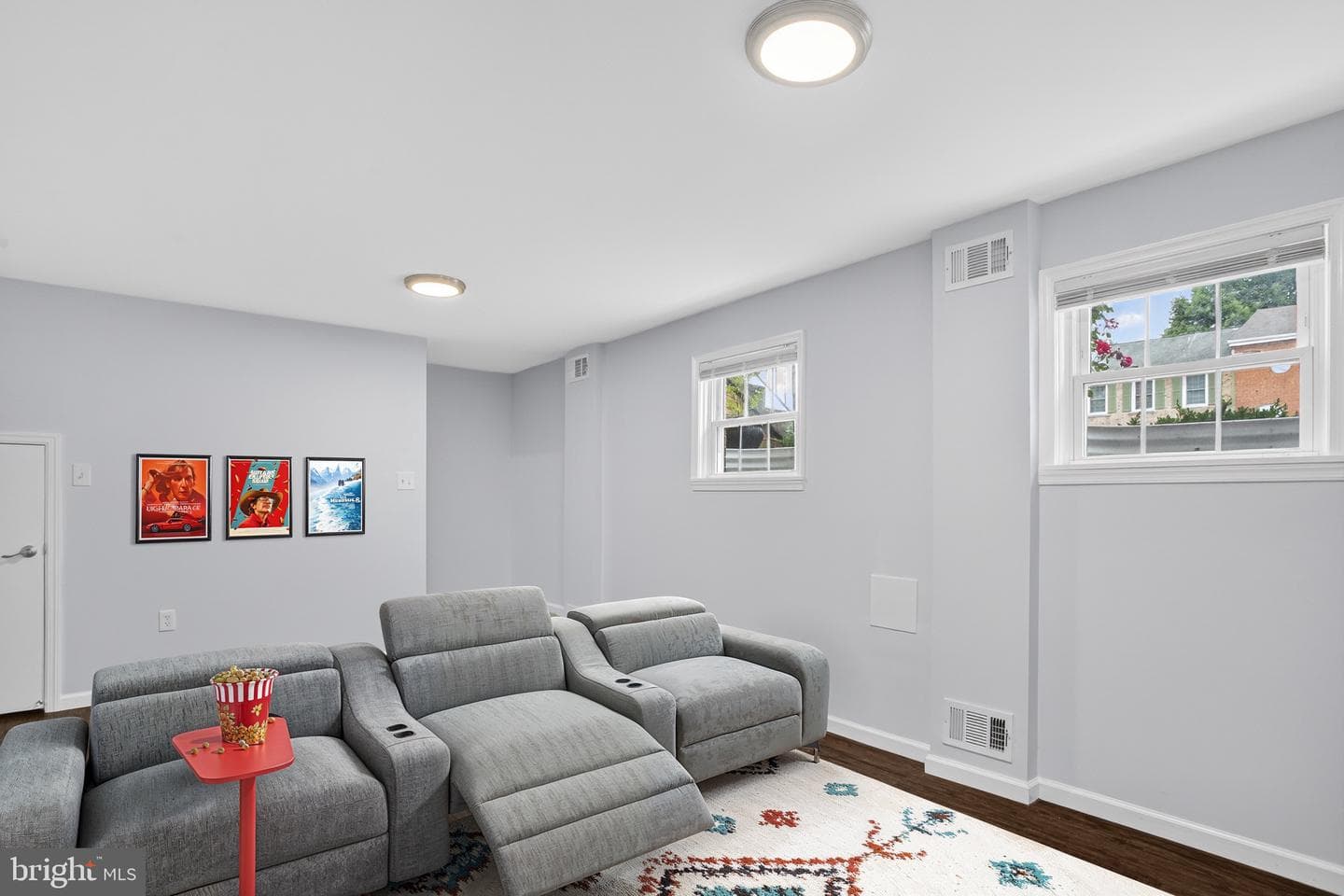 9507 Saluda Court photo 32