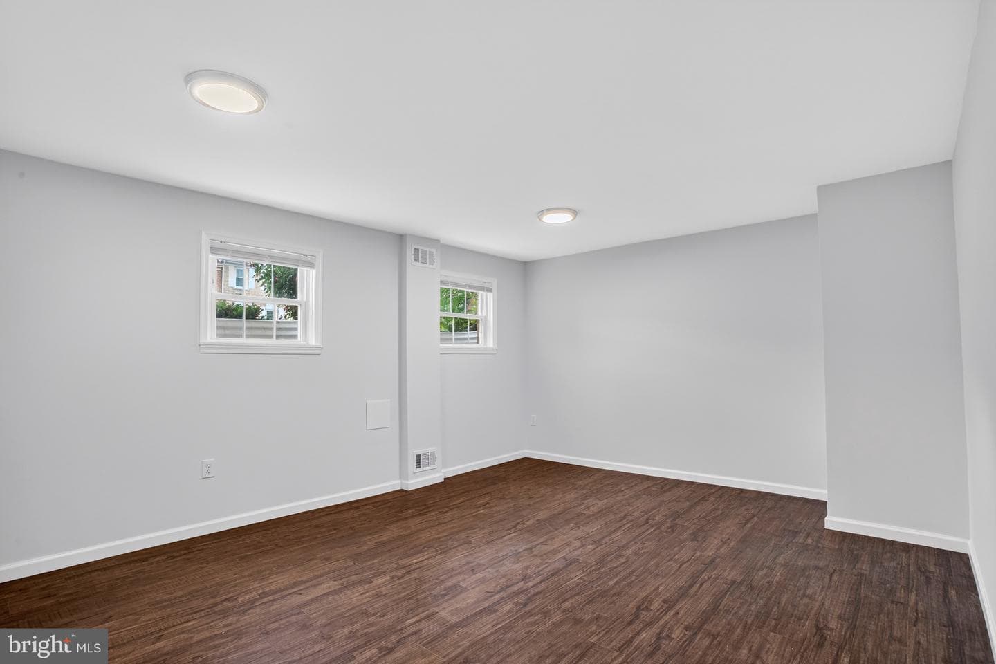 9507 Saluda Court photo 34