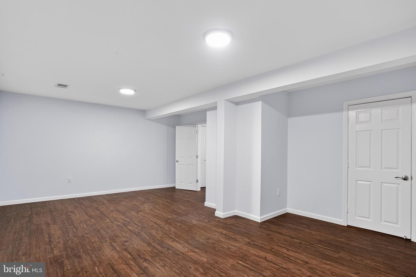 9507 Saluda Court photo 38